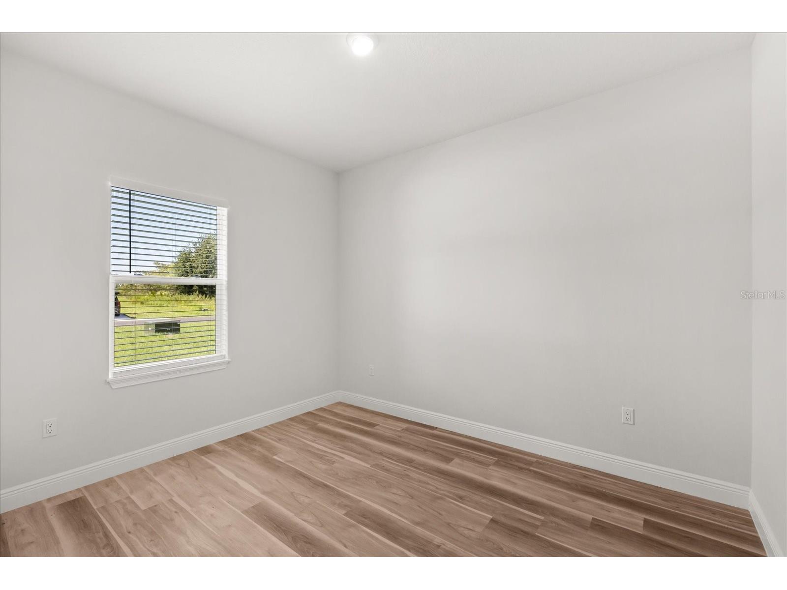 5835 SW 154th Lane Road Ocala FL 34473 O6337503 image15