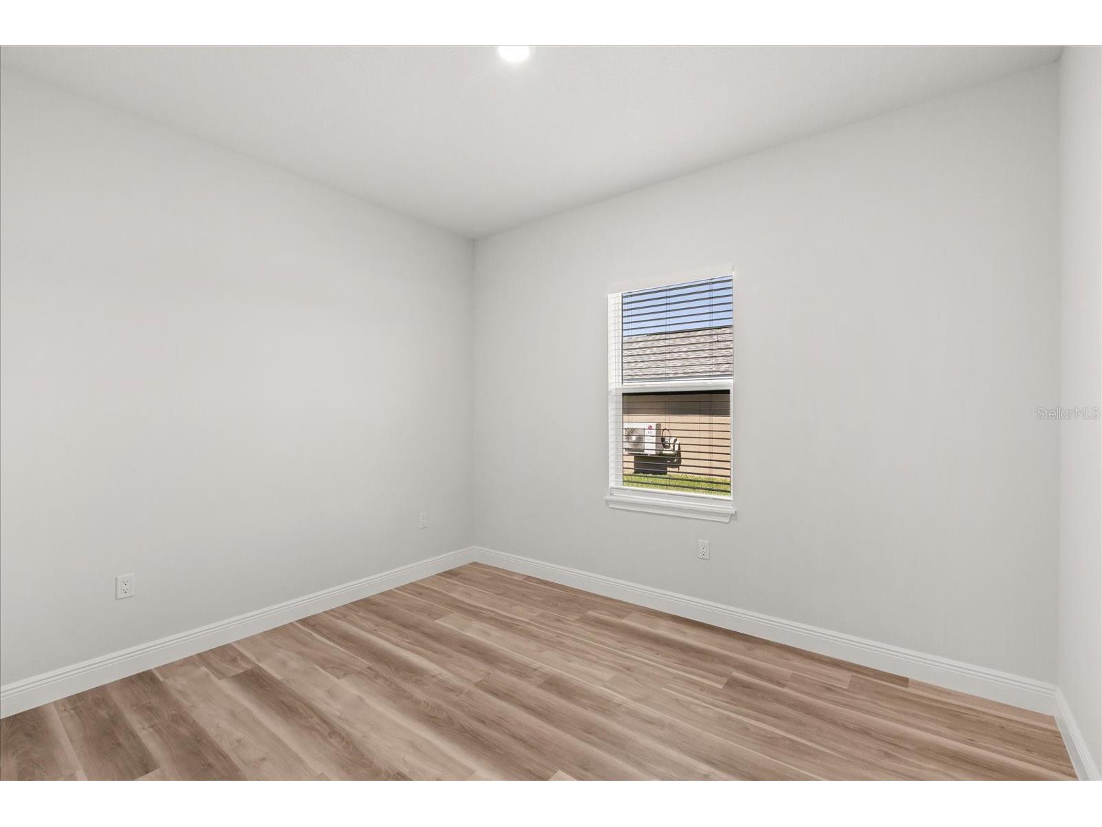 5835 SW 154th Lane Road Ocala FL 34473 O6337503 image17