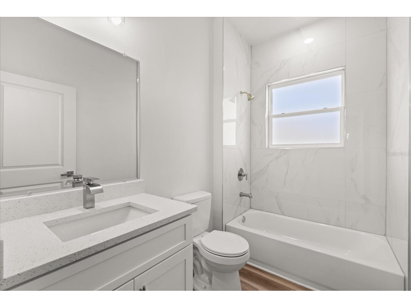 5835 SW 154th Lane Road Ocala FL 34473 O6337503 image19