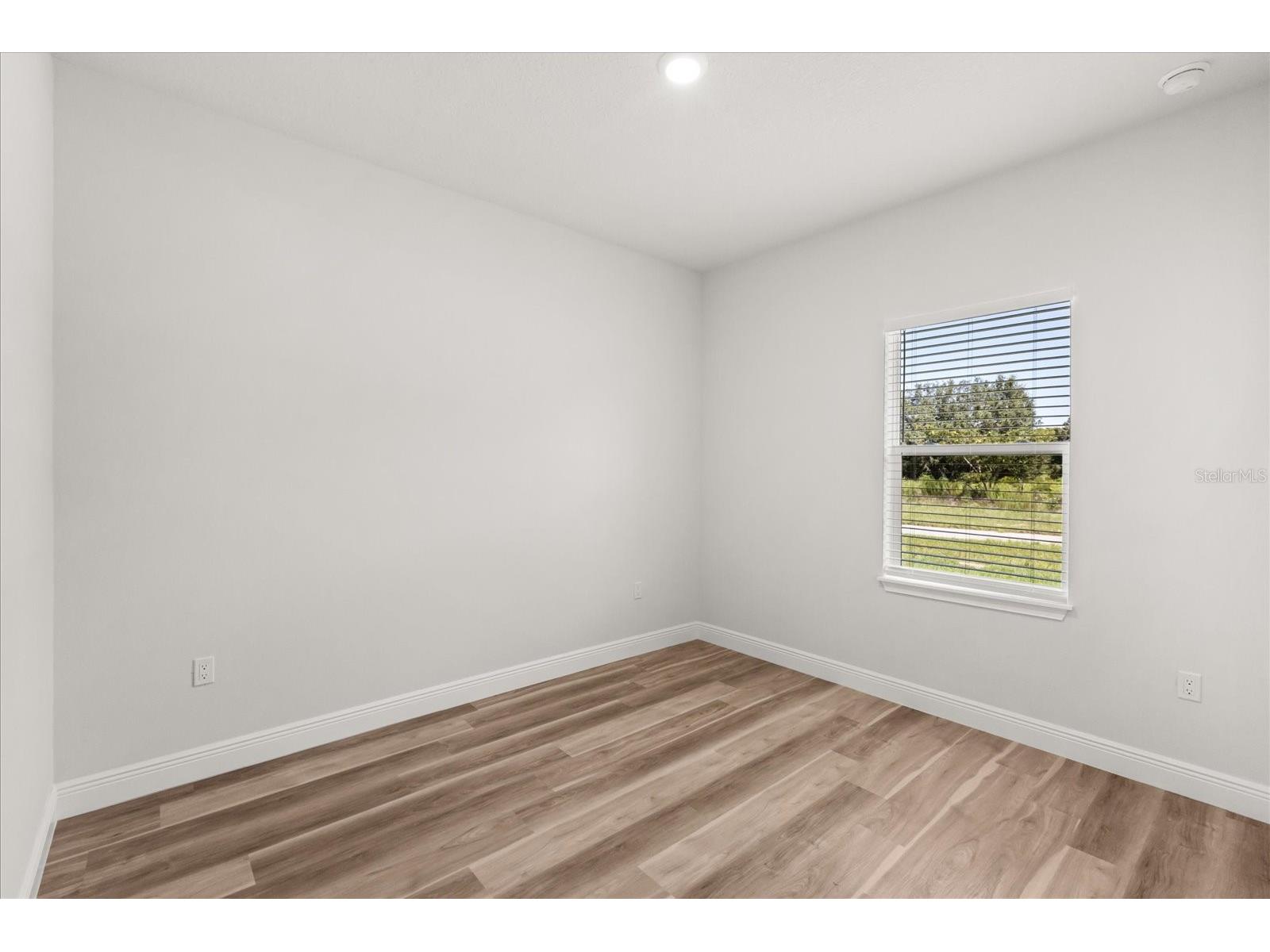 5835 SW 154th Lane Road Ocala FL 34473 O6337503 image20