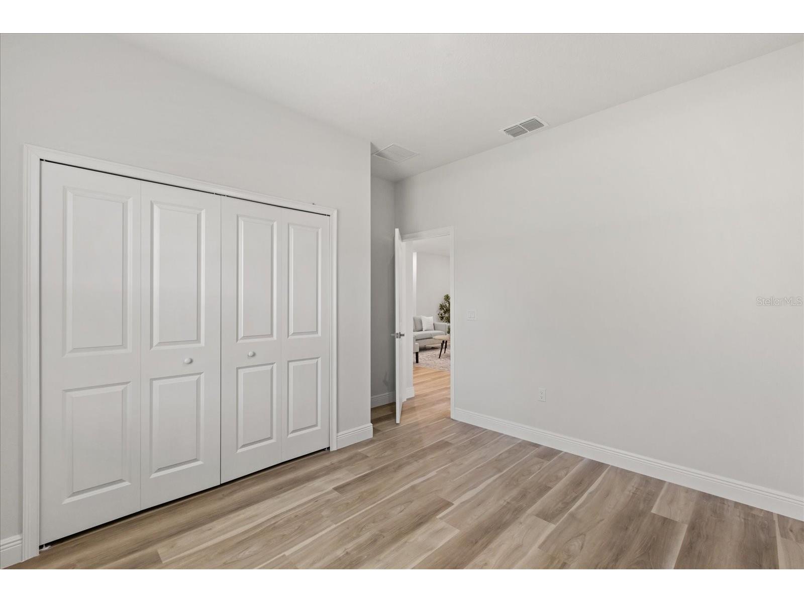 5835 SW 154th Lane Road Ocala FL 34473 O6337503 image21