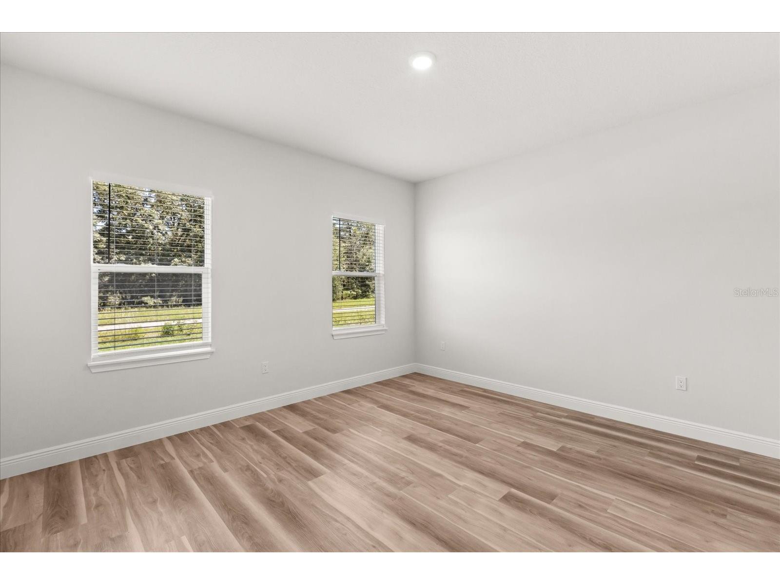 5835 SW 154th Lane Road Ocala FL 34473 O6337503 image22