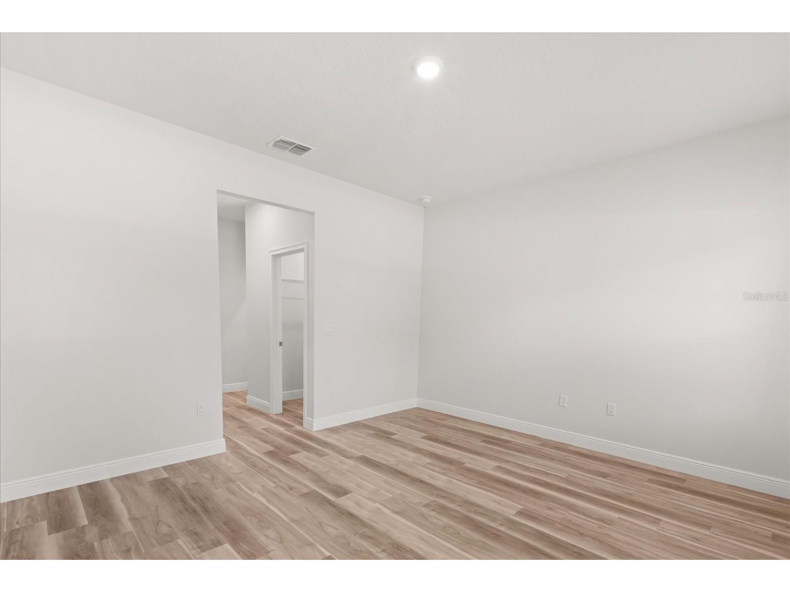 5835 SW 154th Lane Road Ocala FL 34473 O6337503 image23