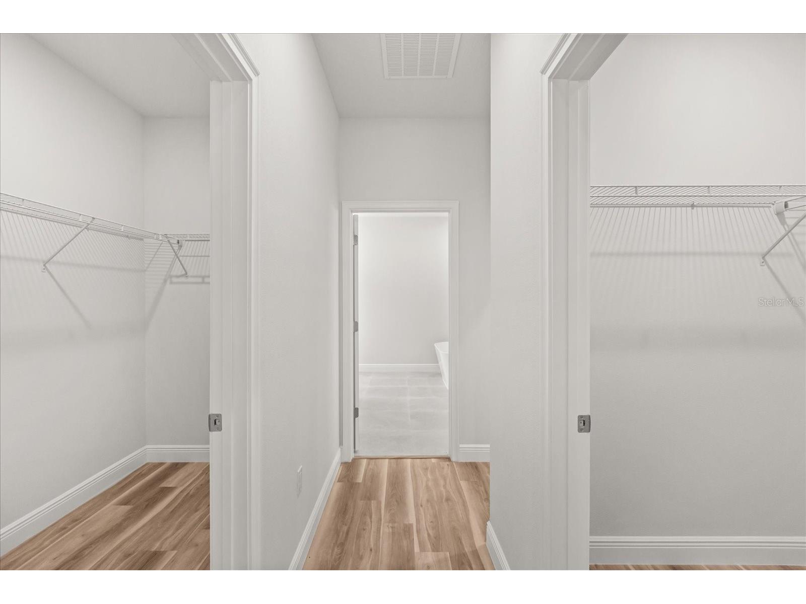 5835 SW 154th Lane Road Ocala FL 34473 O6337503 image24