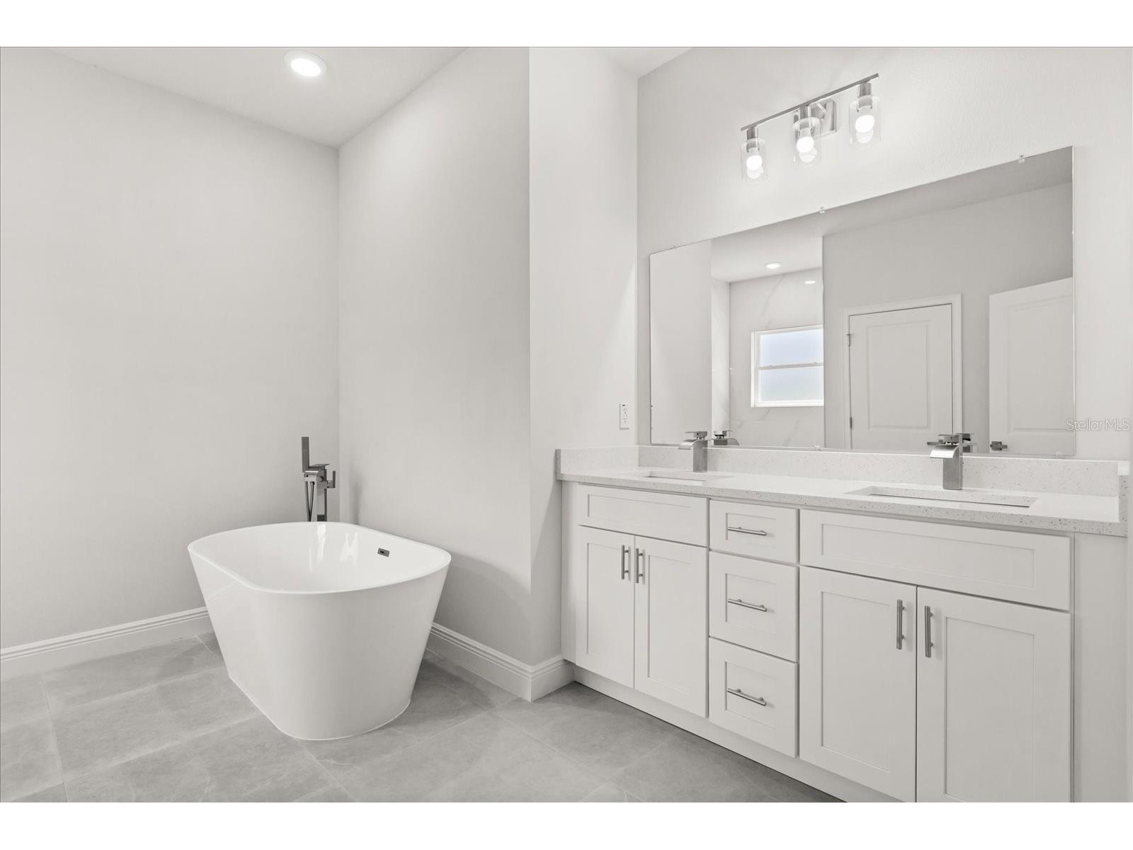 5835 SW 154th Lane Road Ocala FL 34473 O6337503 image25