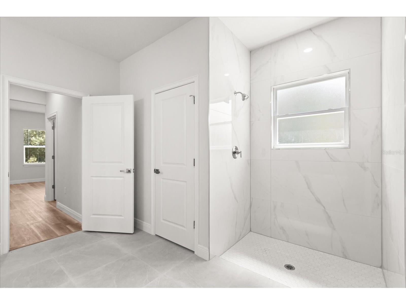 5835 SW 154th Lane Road Ocala FL 34473 O6337503 image26