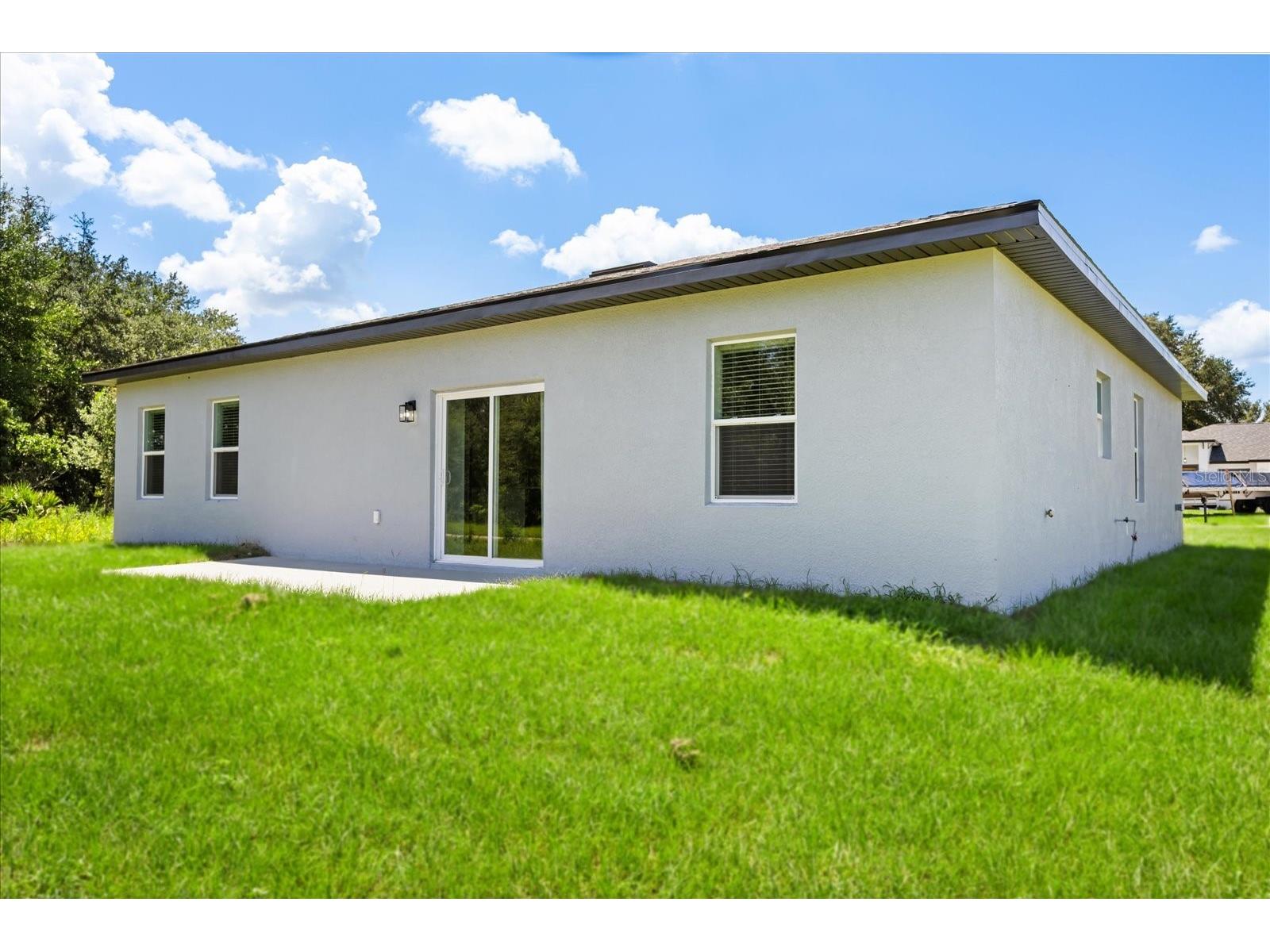 5835 SW 154th Lane Road Ocala FL 34473 O6337503 image27