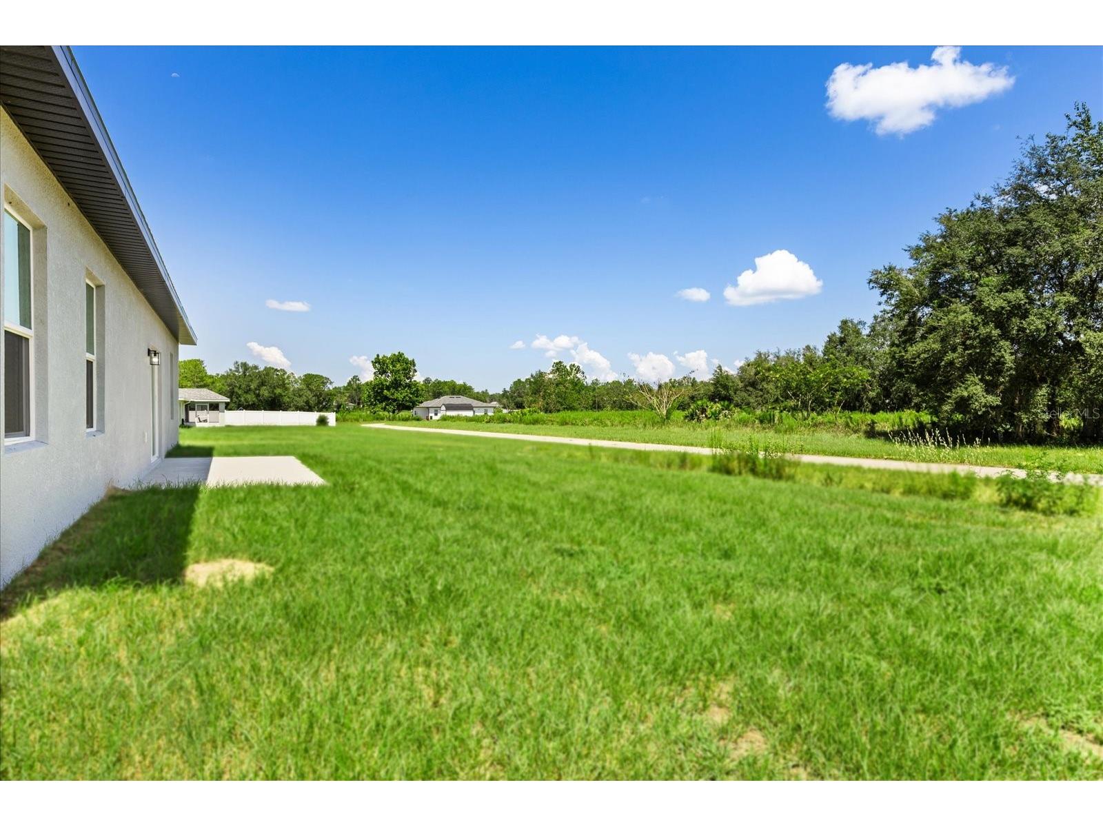 5835 SW 154th Lane Road Ocala FL 34473 O6337503 image28