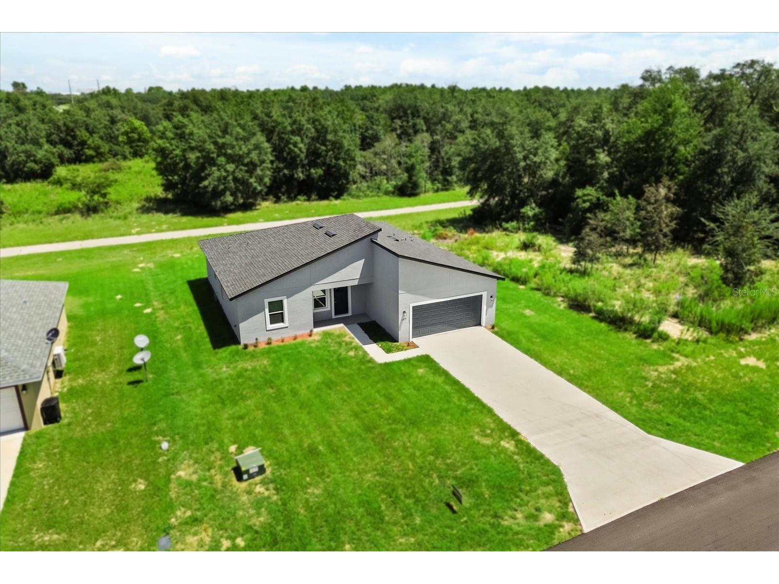 5835 SW 154th Lane Road Ocala FL 34473 O6337503 image29