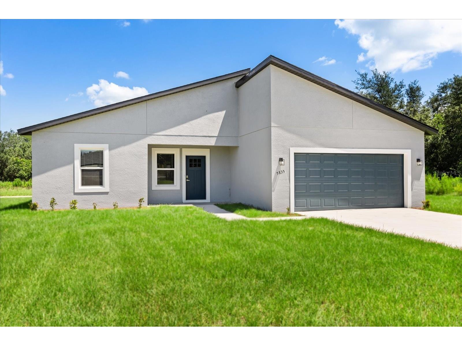 5835 SW 154th Lane Road Ocala FL 34473 O6337503 image3