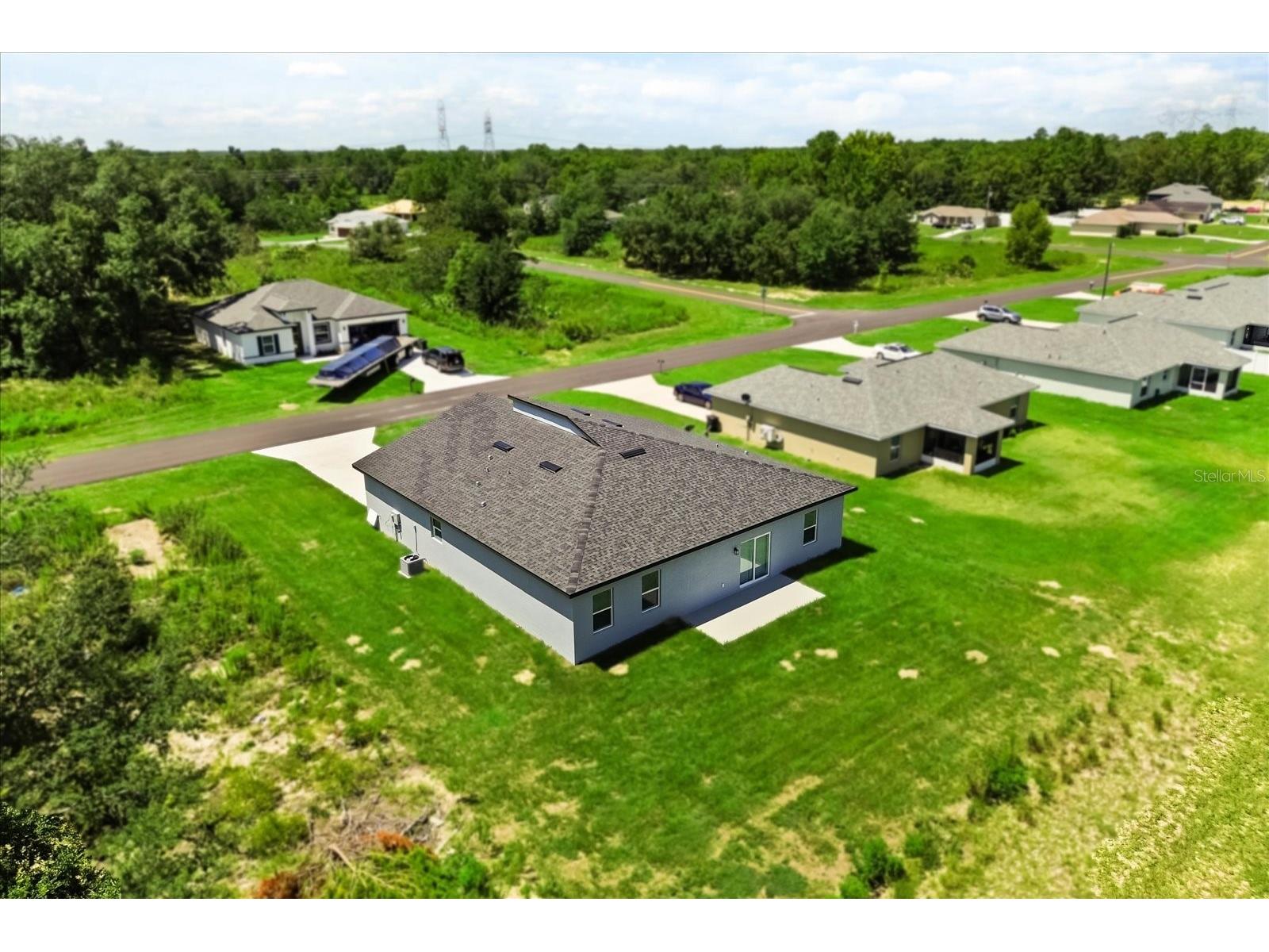 5835 SW 154th Lane Road Ocala FL 34473 O6337503 image30