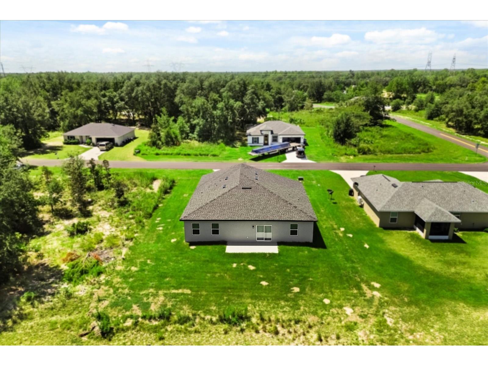 5835 SW 154th Lane Road Ocala FL 34473 O6337503 image31