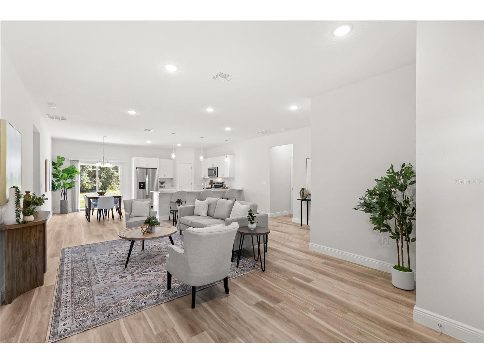 5835 SW 154th Lane Road Ocala FL 34473 O6337503 image4