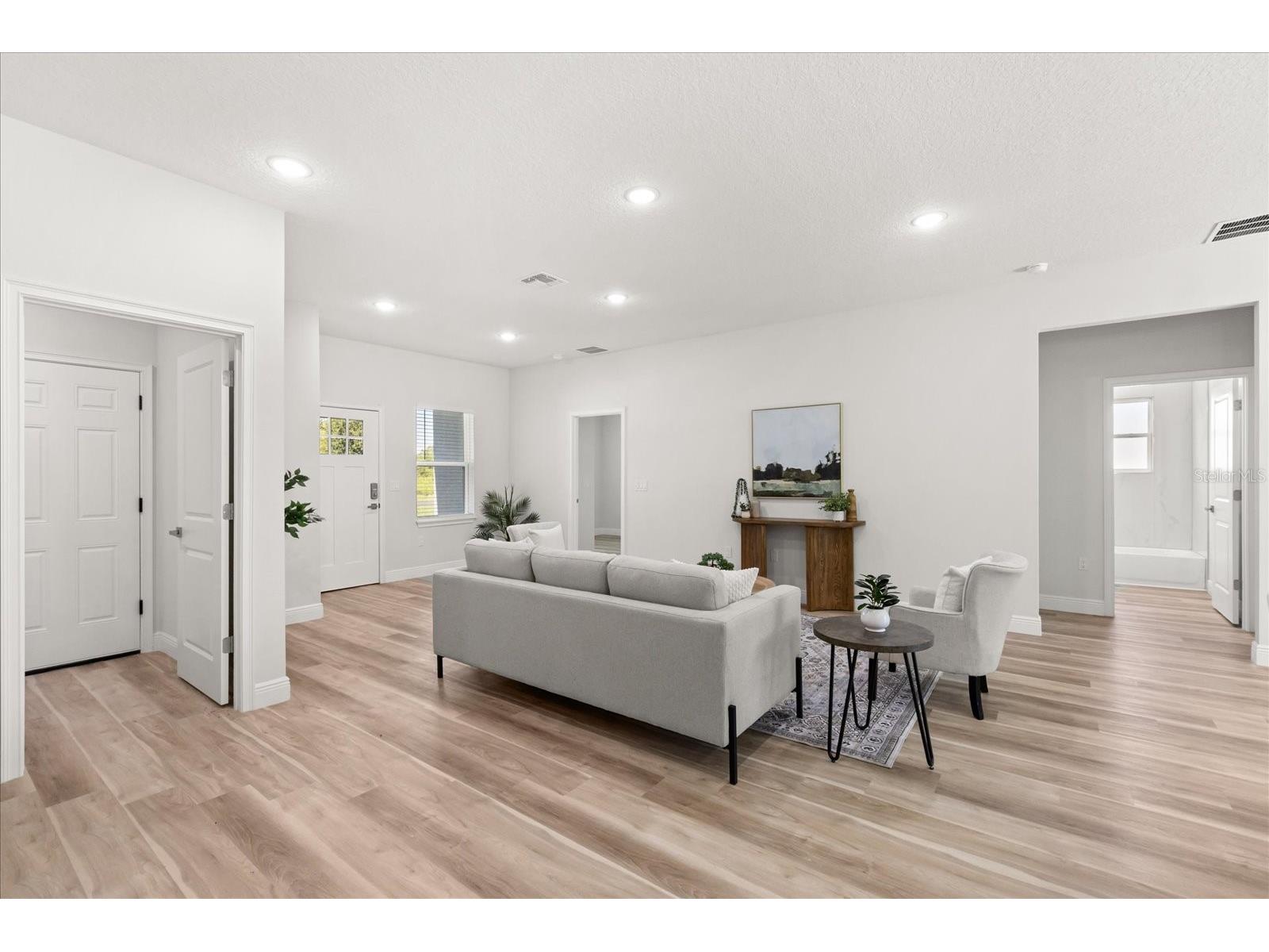 5835 SW 154th Lane Road Ocala FL 34473 O6337503 image5