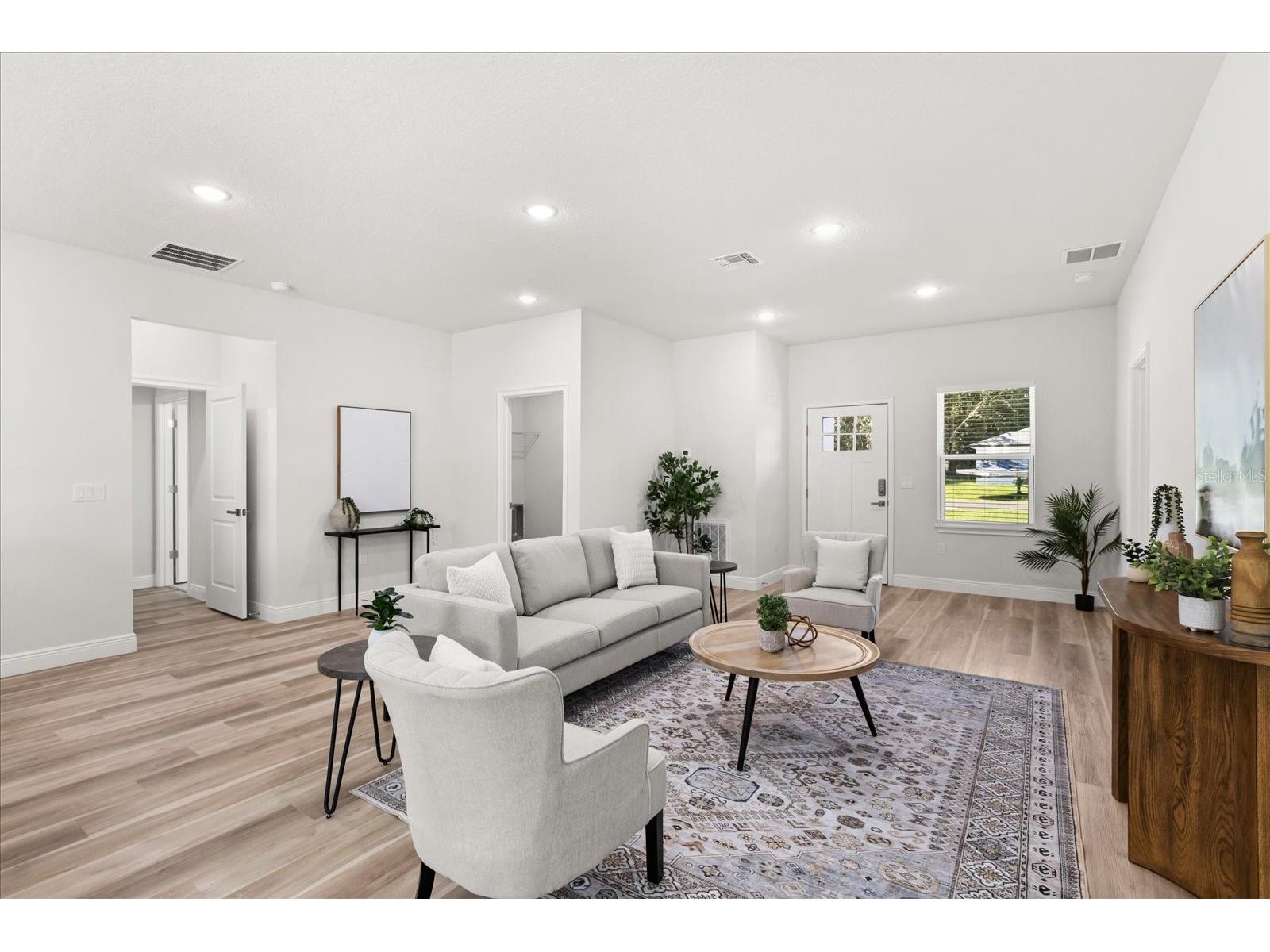 5835 SW 154th Lane Road Ocala FL 34473 O6337503 image6