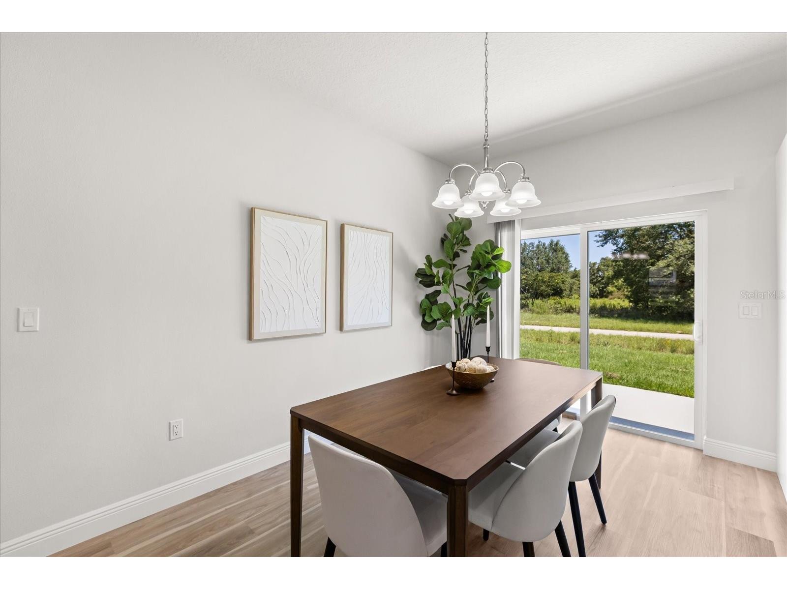 5835 SW 154th Lane Road Ocala FL 34473 O6337503 image7