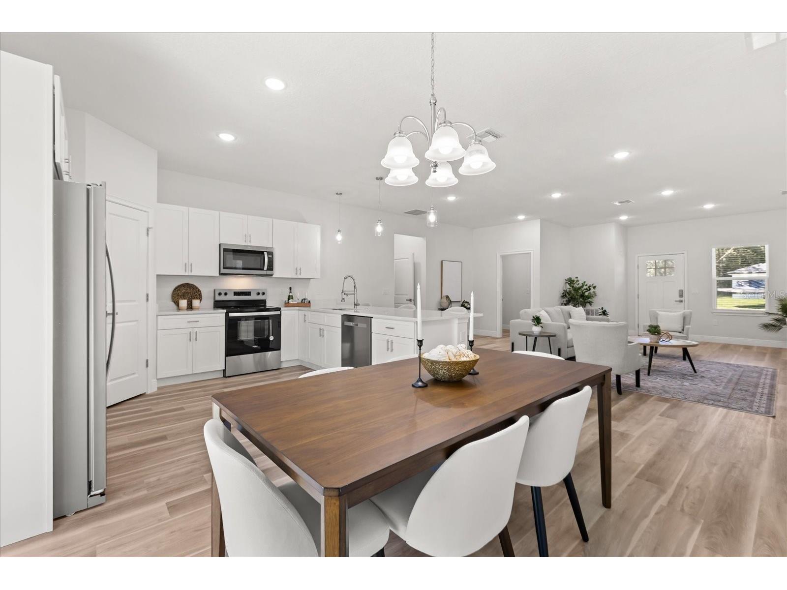 5835 SW 154th Lane Road Ocala FL 34473 O6337503 image8