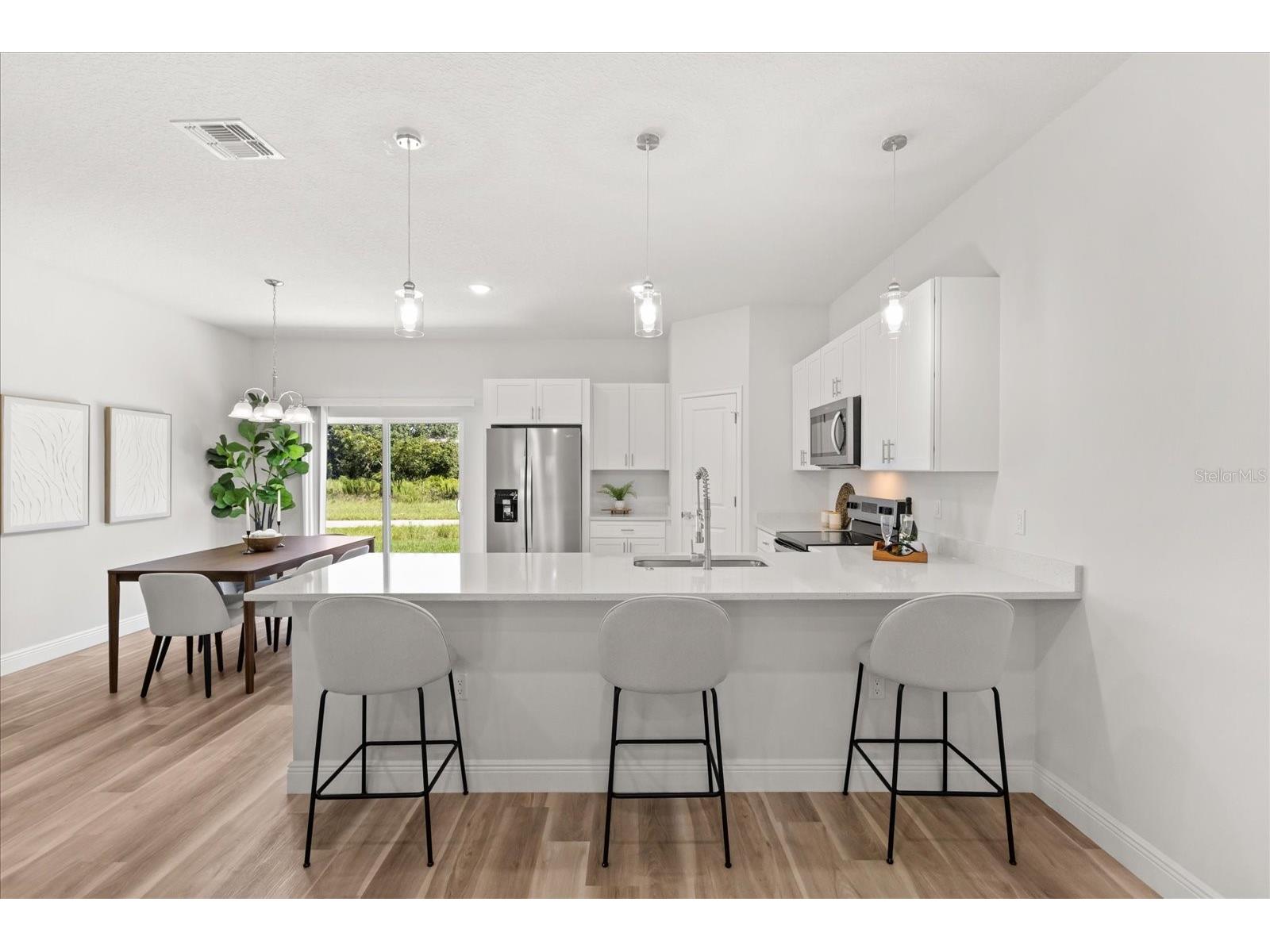 5835 SW 154th Lane Road Ocala FL 34473 O6337503 image9