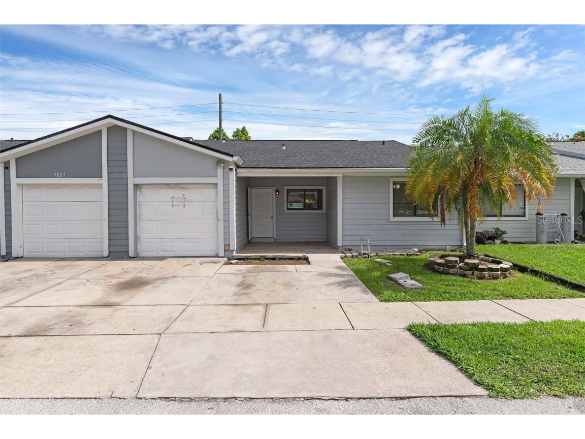 5835 Talavera Street Orlando FL 32807 O6320309 image1