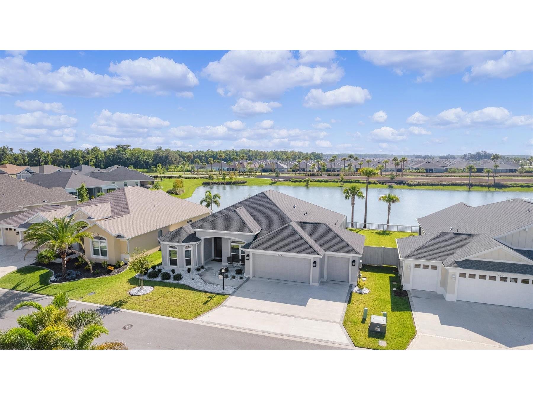 5835 Tupper Court The Villages FL 32163 G5108471 image1