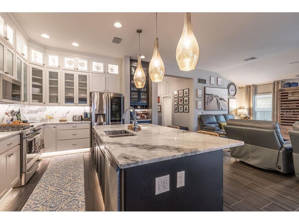 5835 Tupper Court The Villages FL 32163 G5108471 image12