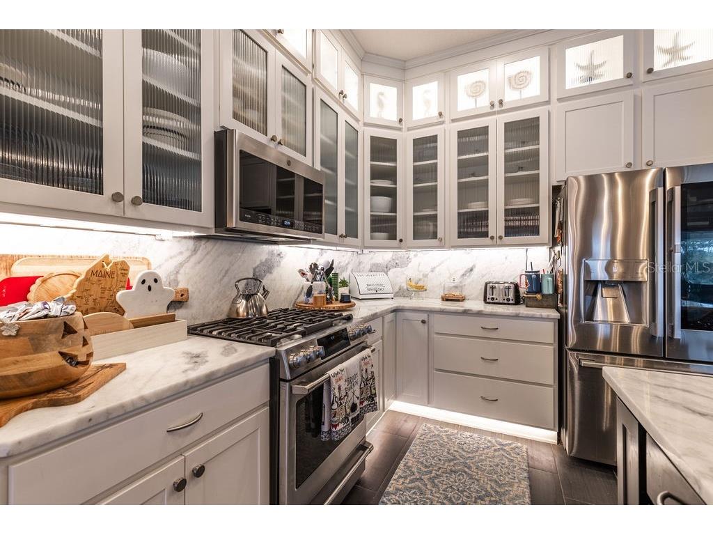 5835 Tupper Court The Villages FL 32163 G5108471 image13