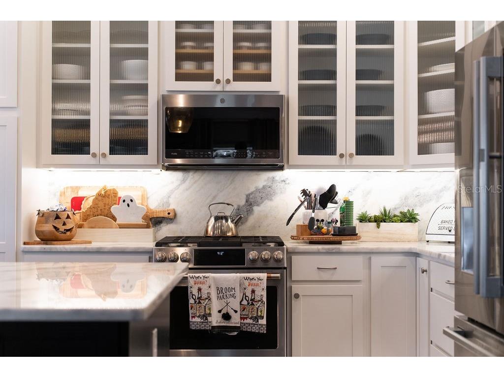 5835 Tupper Court The Villages FL 32163 G5108471 image14