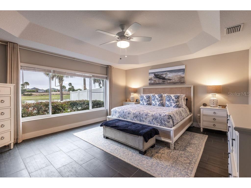 5835 Tupper Court The Villages FL 32163 G5108471 image17