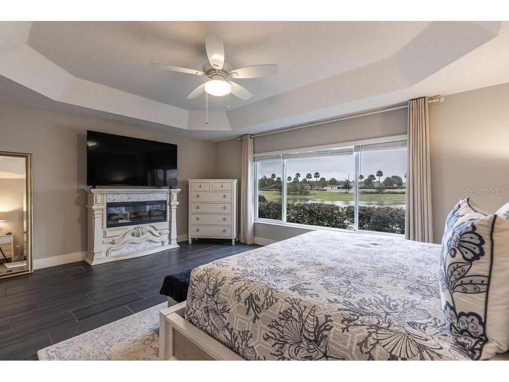 5835 Tupper Court The Villages FL 32163 G5108471 image18