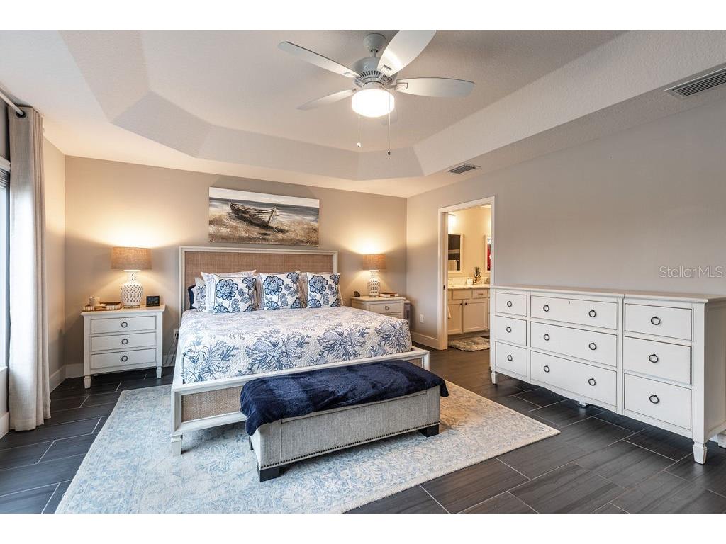 5835 Tupper Court The Villages FL 32163 G5108471 image19