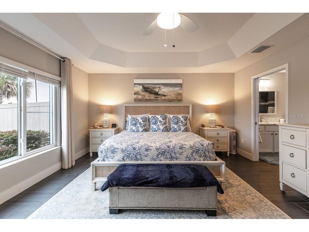 5835 Tupper Court The Villages FL 32163 G5108471 image20