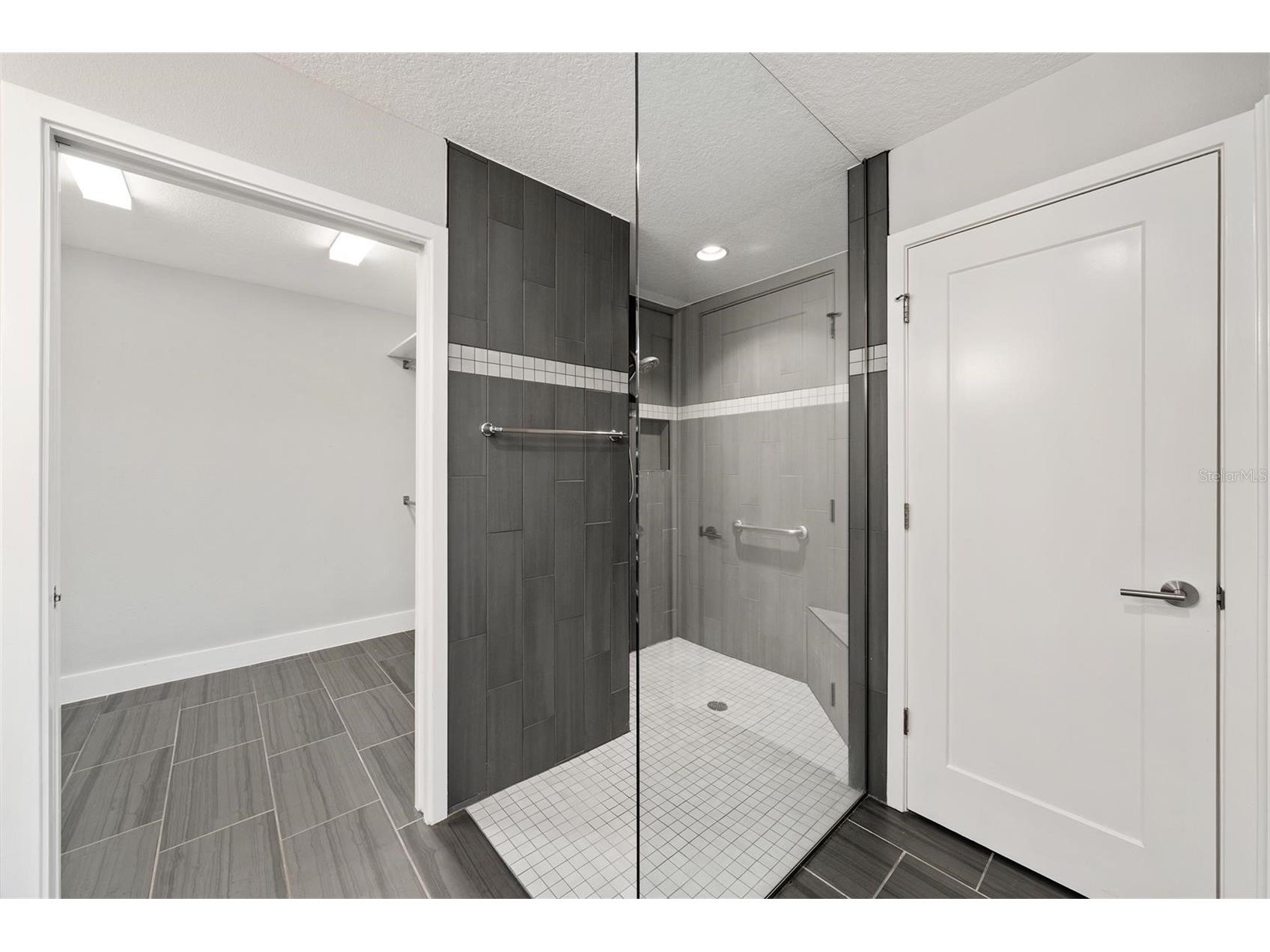 5835 Tupper Court The Villages FL 32163 G5108471 image22