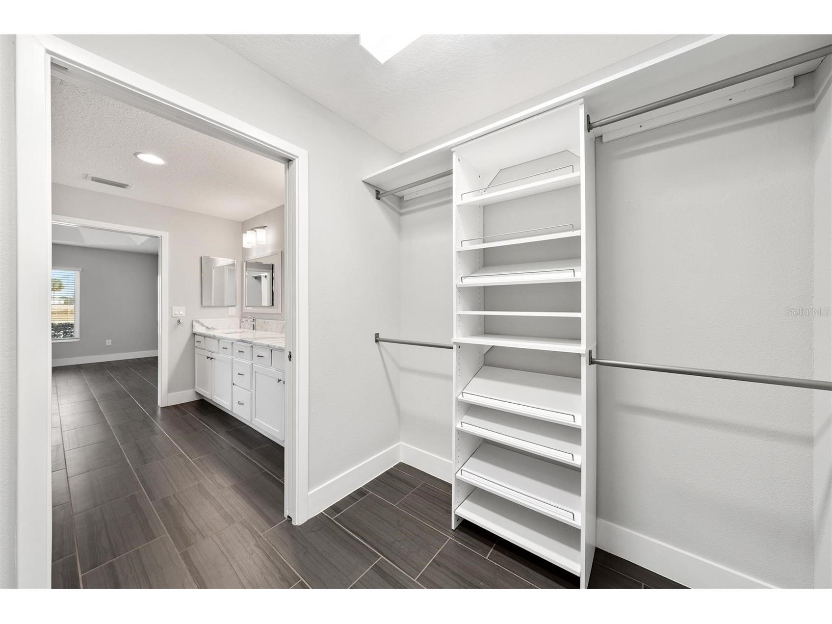 5835 Tupper Court The Villages FL 32163 G5108471 image23