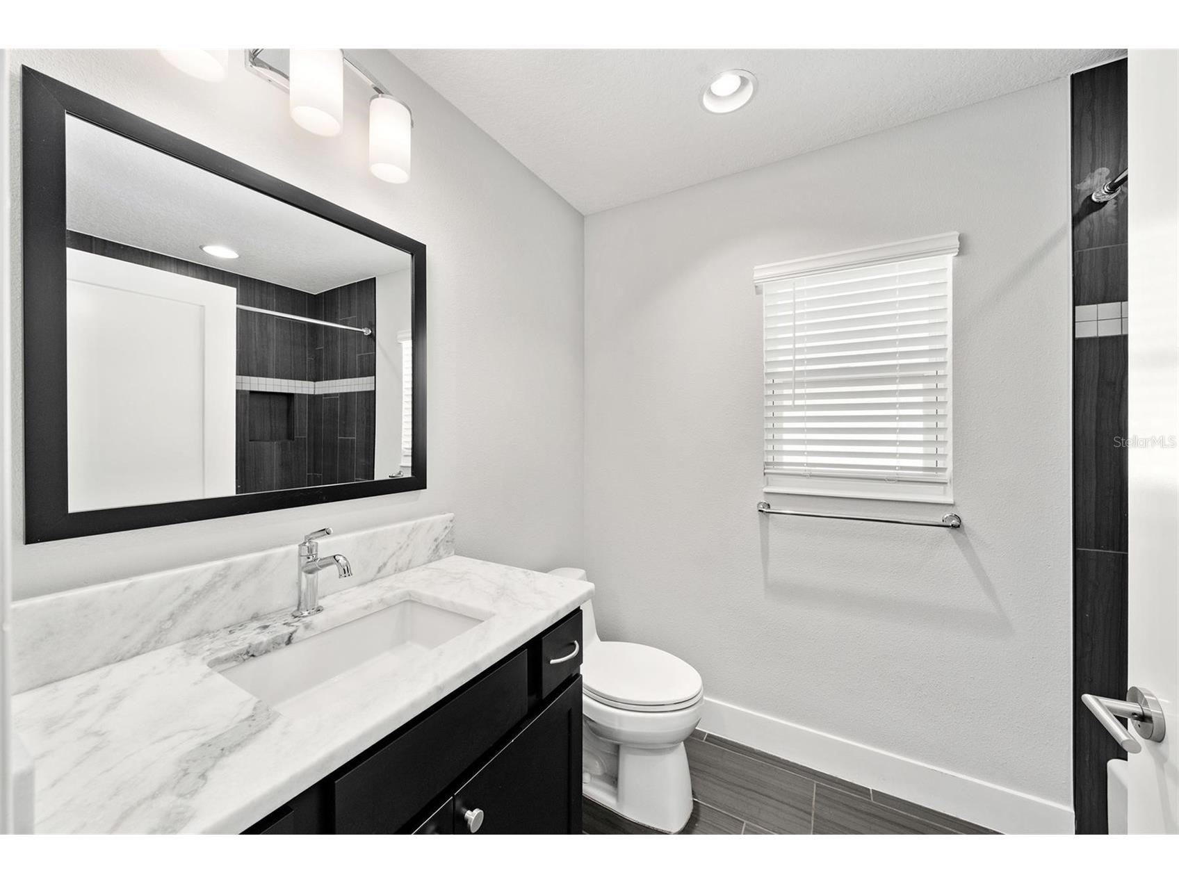 5835 Tupper Court The Villages FL 32163 G5108471 image26