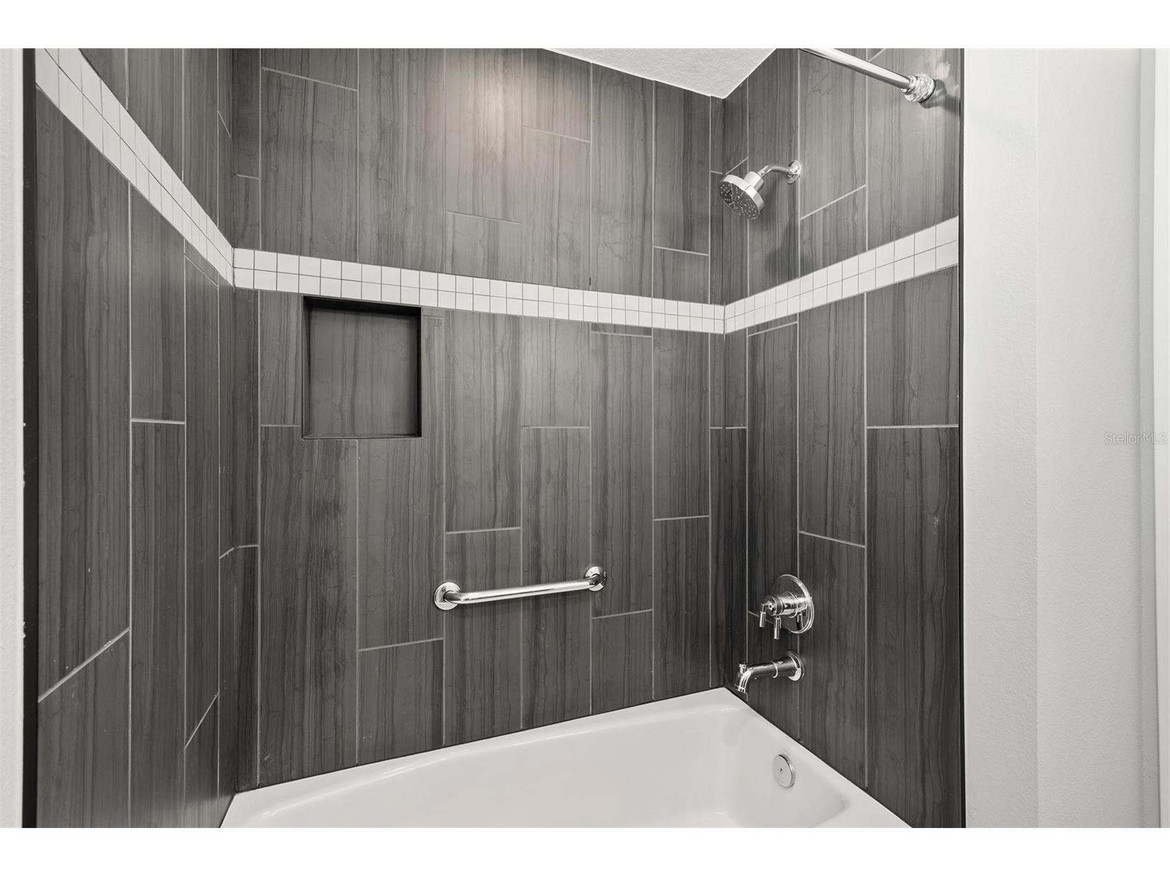 5835 Tupper Court The Villages FL 32163 G5108471 image27