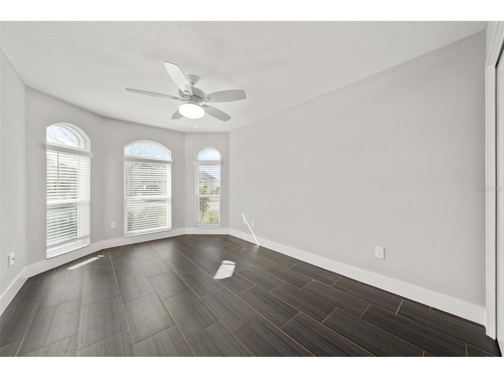 5835 Tupper Court The Villages FL 32163 G5108471 image28