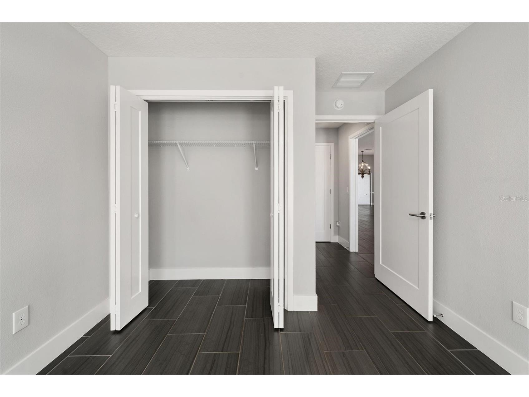 5835 Tupper Court The Villages FL 32163 G5108471 image29