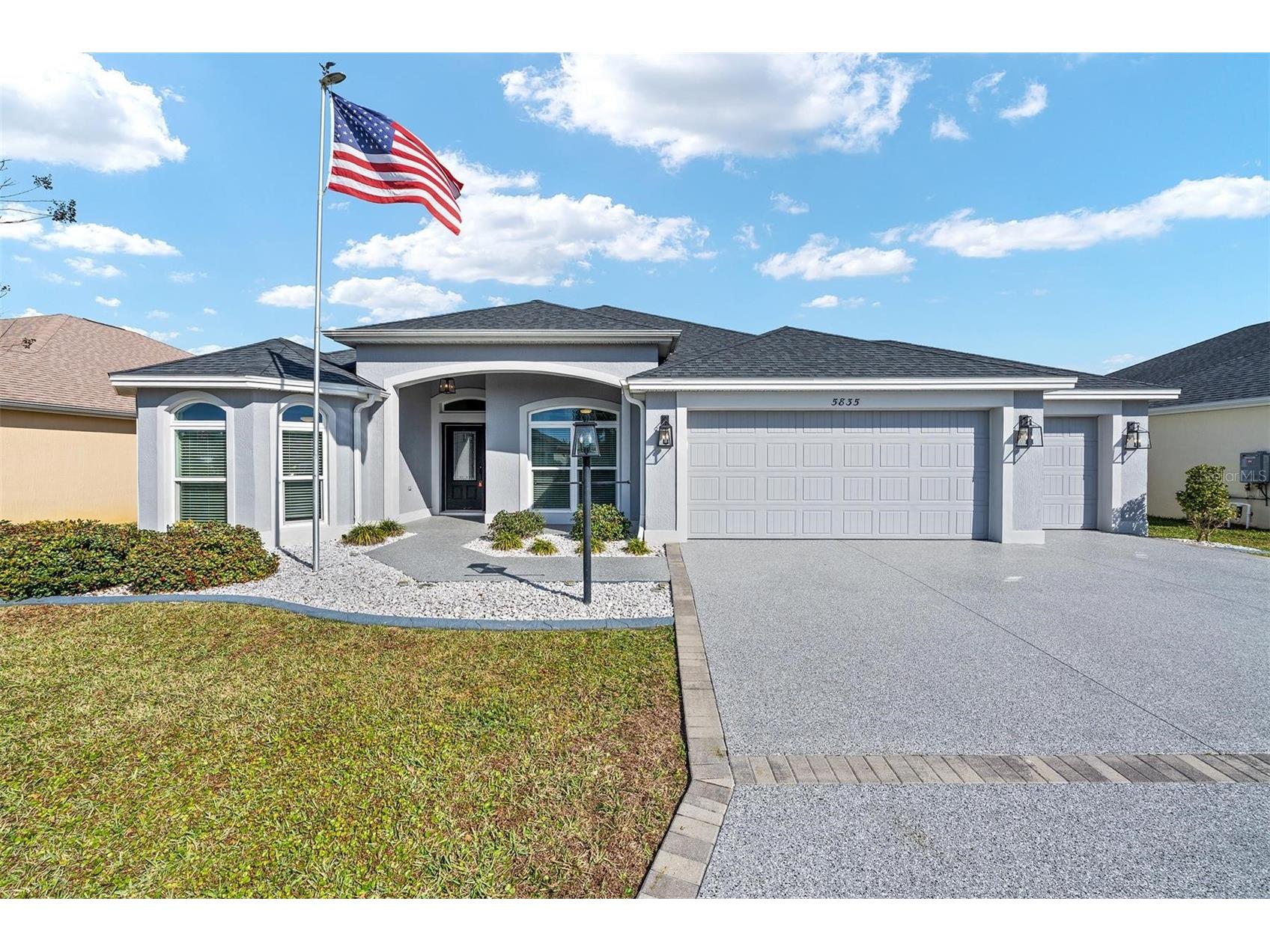 5835 Tupper Court The Villages FL 32163 G5108471 image3
