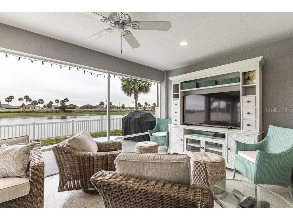 5835 Tupper Court The Villages FL 32163 G5108471 image30