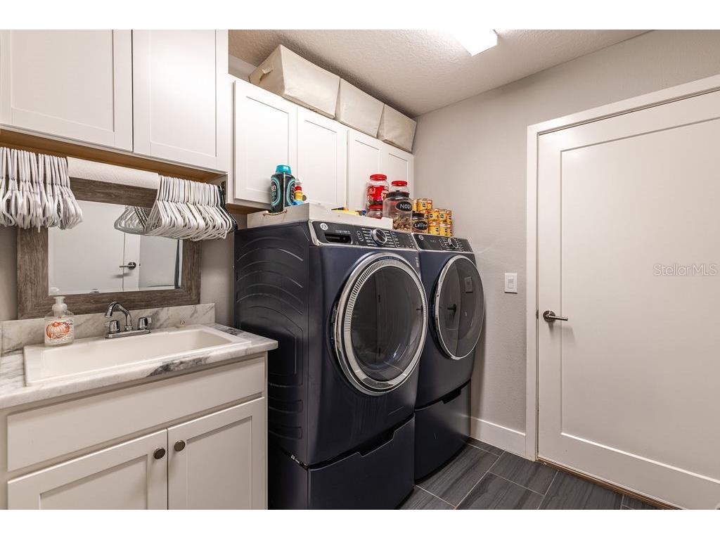 5835 Tupper Court The Villages FL 32163 G5108471 image32