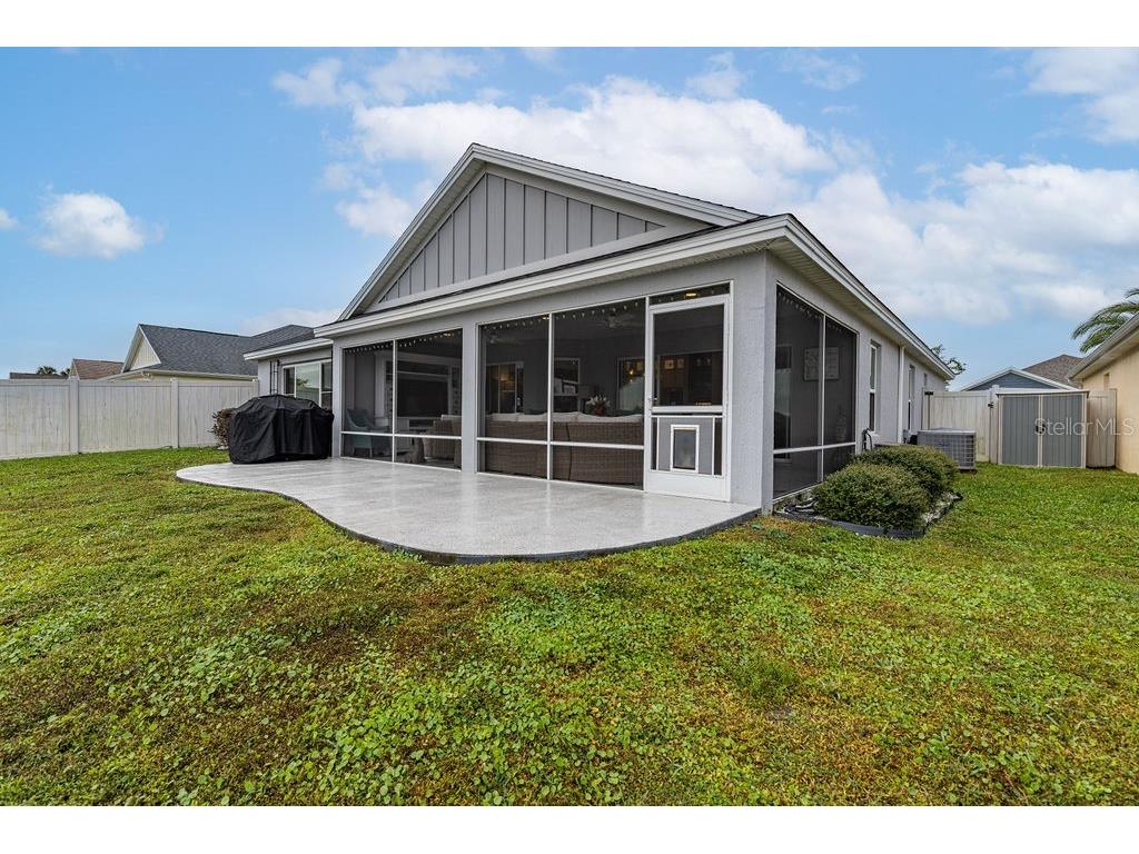 5835 Tupper Court The Villages FL 32163 G5108471 image33