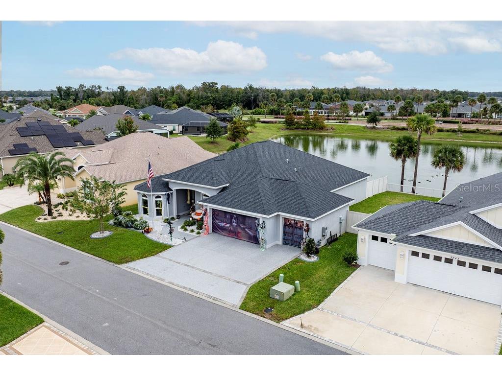 5835 Tupper Court The Villages FL 32163 G5108471 image35