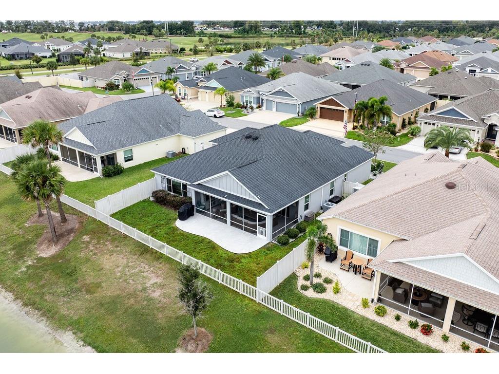 5835 Tupper Court The Villages FL 32163 G5108471 image36