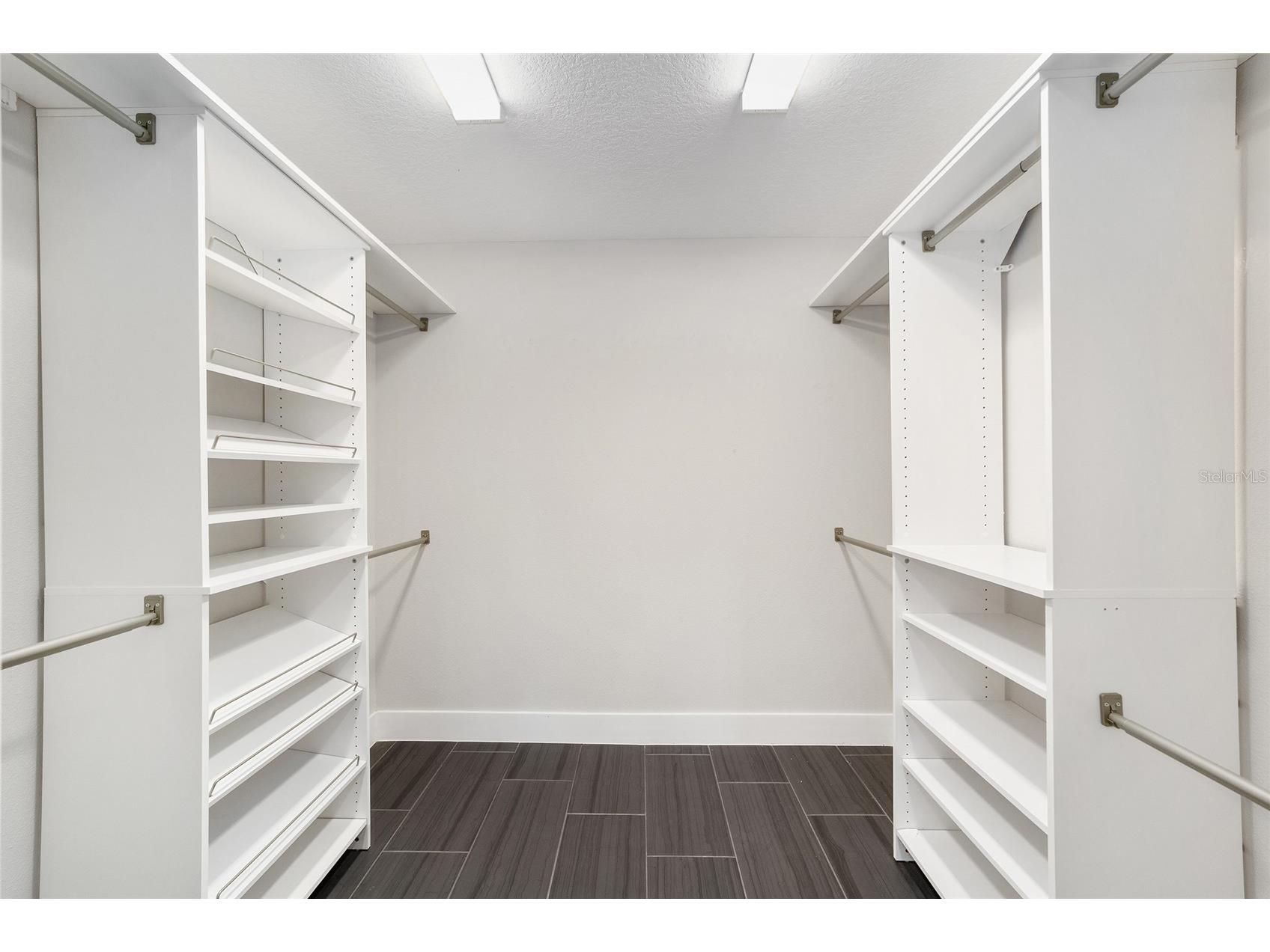 5835 Tupper Court The Villages FL 32163 G5108471 image39