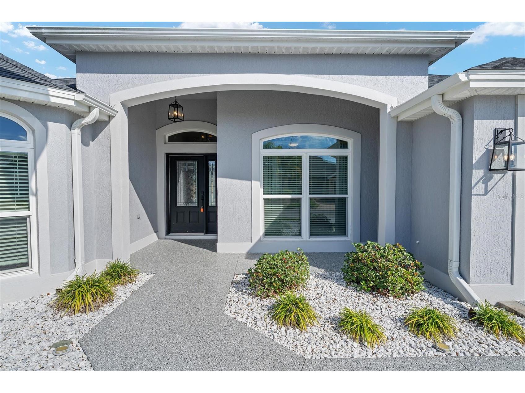 5835 Tupper Court The Villages FL 32163 G5108471 image4