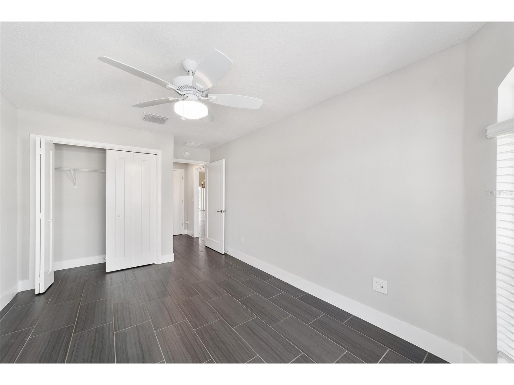 5835 Tupper Court The Villages FL 32163 G5108471 image41