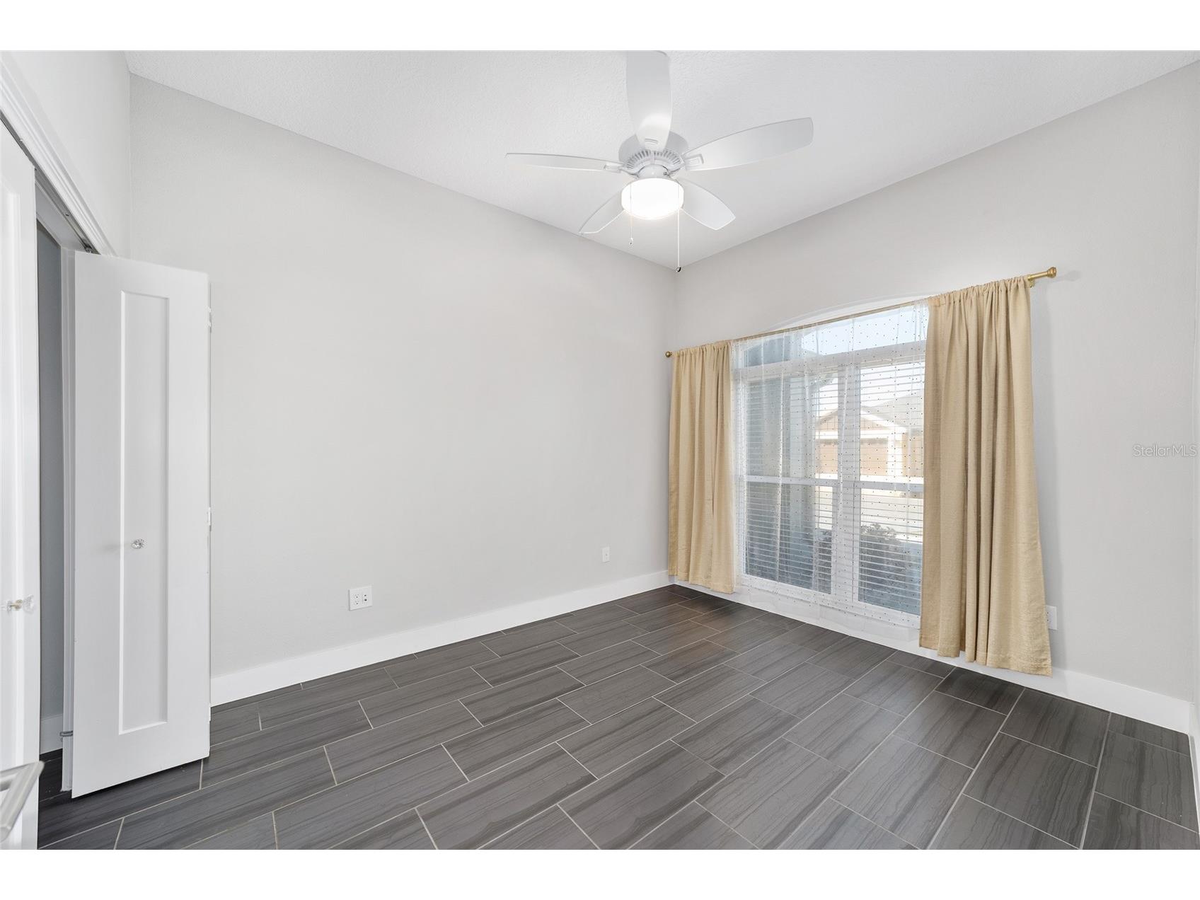 5835 Tupper Court The Villages FL 32163 G5108471 image42