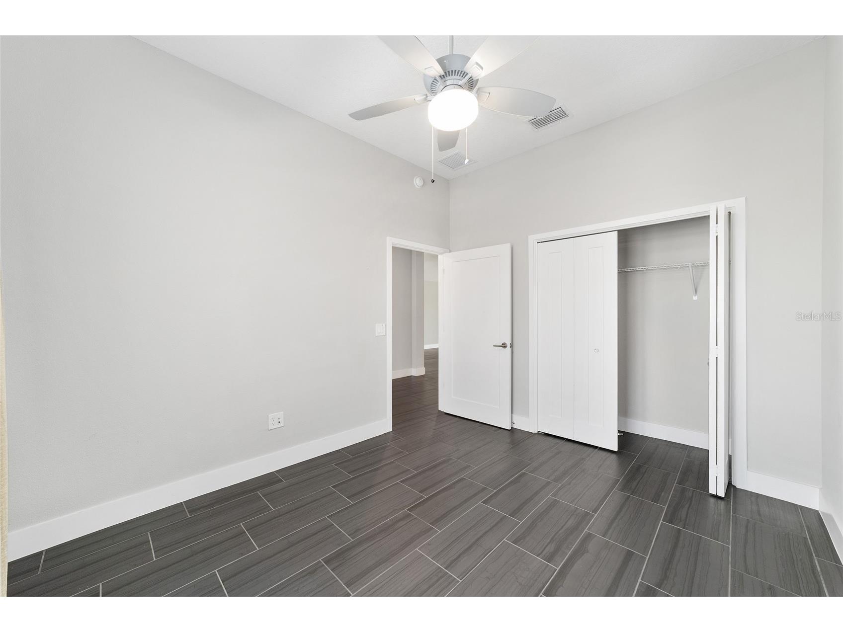 5835 Tupper Court The Villages FL 32163 G5108471 image43