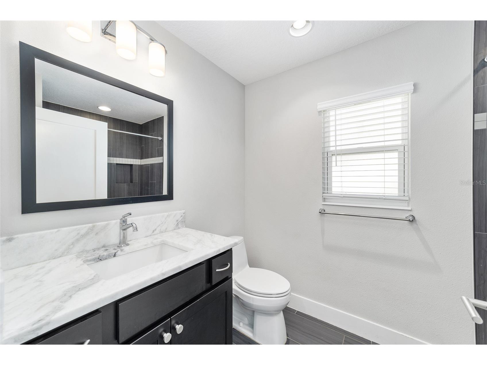 5835 Tupper Court The Villages FL 32163 G5108471 image44