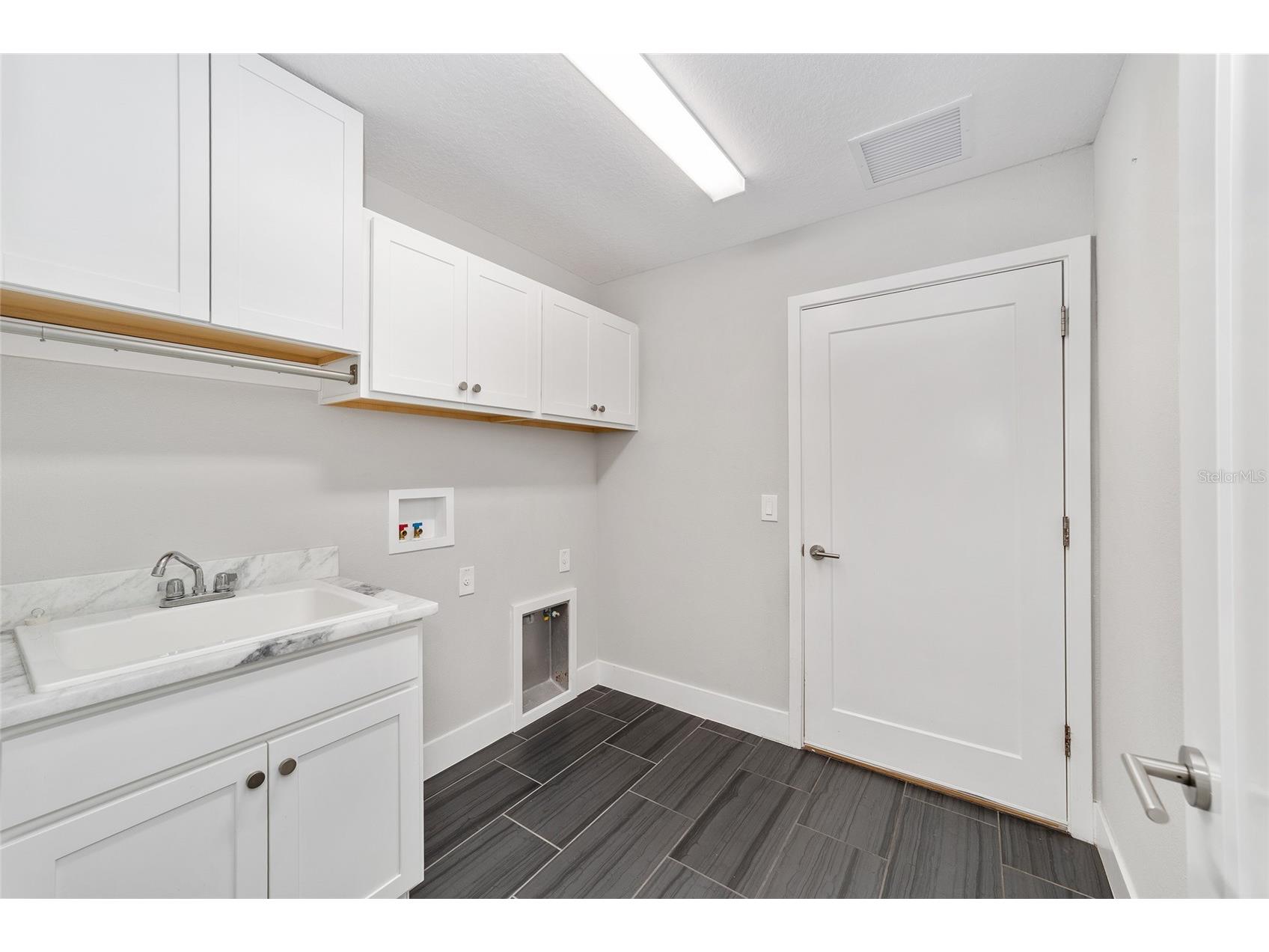 5835 Tupper Court The Villages FL 32163 G5108471 image45